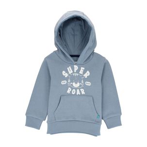 Poler&oacute;n Bebe Ni&ntilde;o Baby