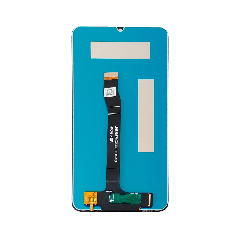 Pantalla Compatible Con Huawei Nova Y70 Calidad Original image number 2.0