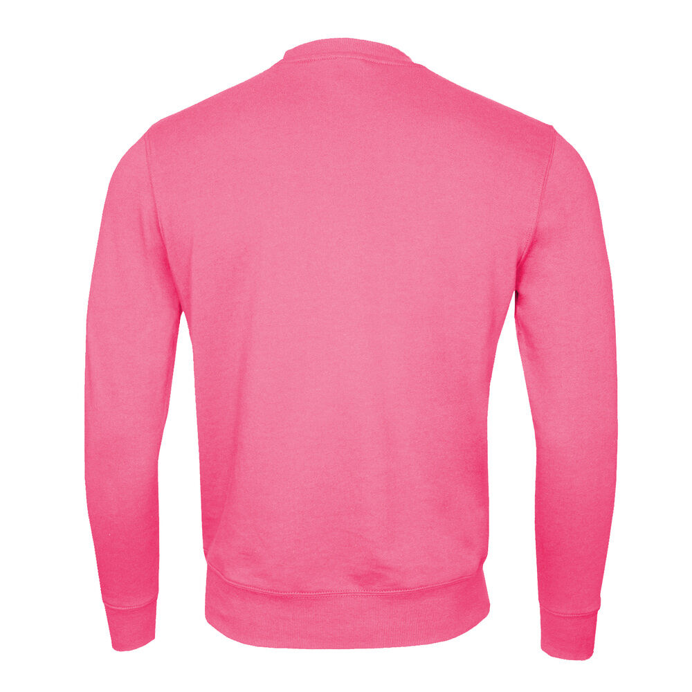 Polerón Polo Vulpes Unisex image number 3.0