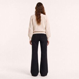 Jeans Mujer Freedom