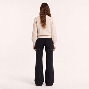 Jeans Mujer Freedom
