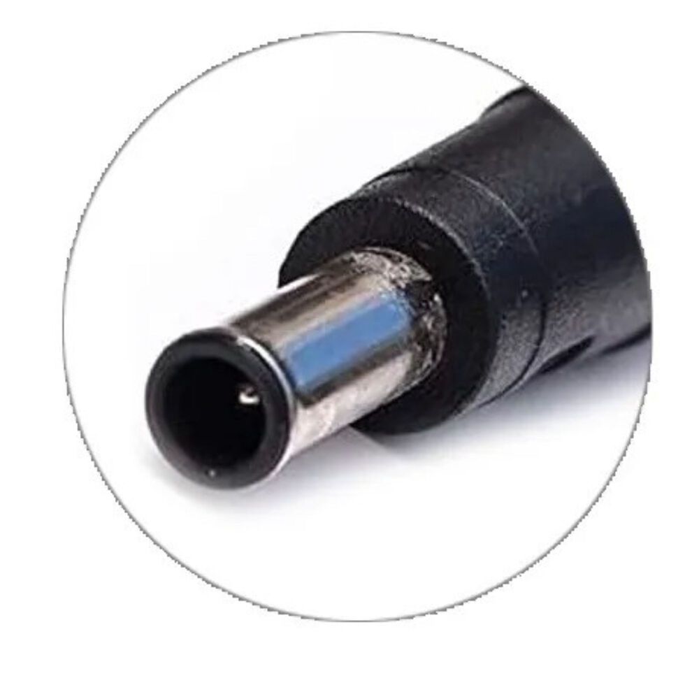 Cargador Notebook Alternativo Samsung 19v 2.1a 5.5 Mm 3.0 image number 1.0