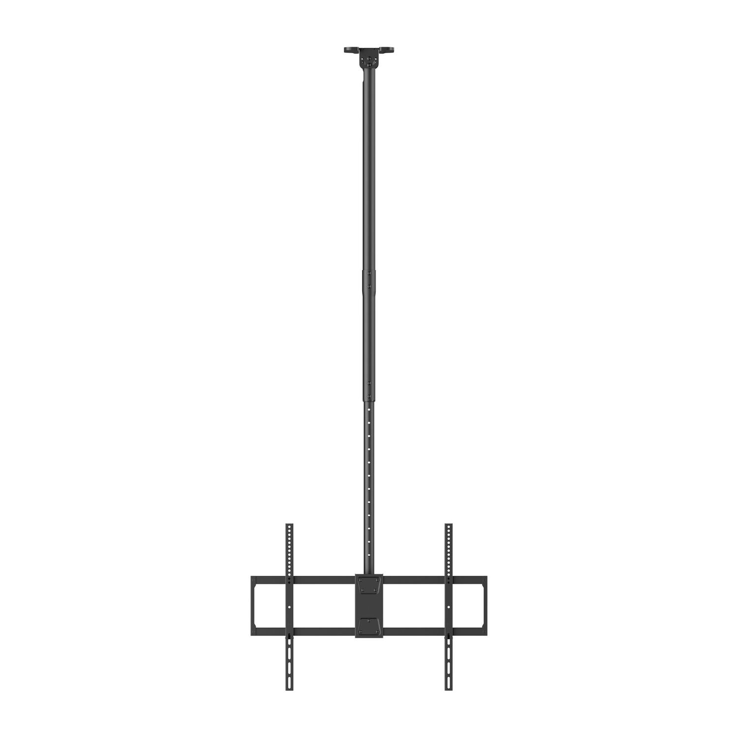 Soporte Para Tv Alta Carga Al Techo 50"~100" - 80kg 360 Brasforma image number 1.0