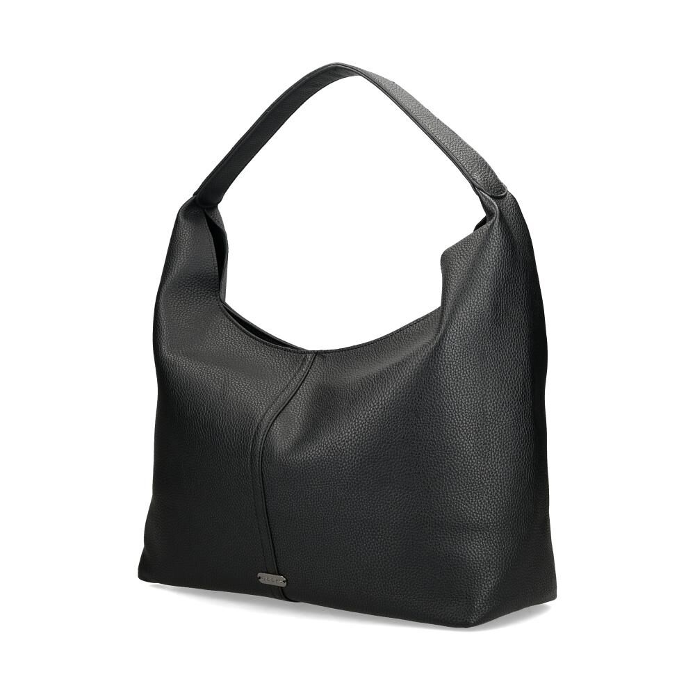 Cartera Mujer Geeps image number 2.0
