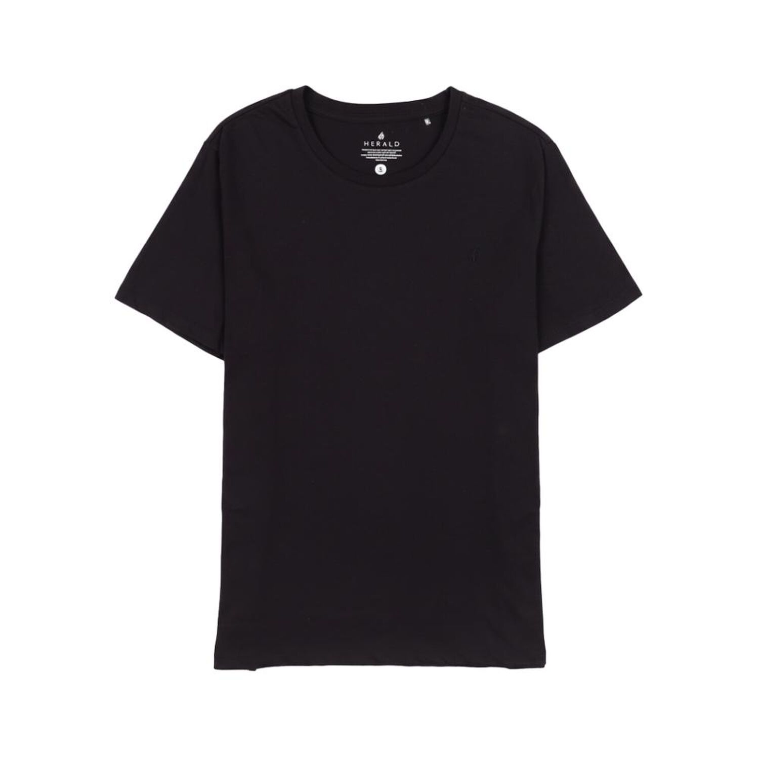 Polera Hombre Herald image number 0.0