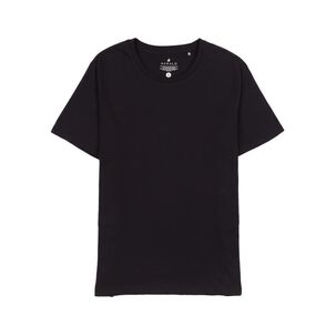 Polera Hombre Herald