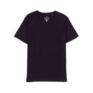 Polera Hombre Herald
