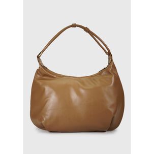 Cartera Yanir&eacute; Camel