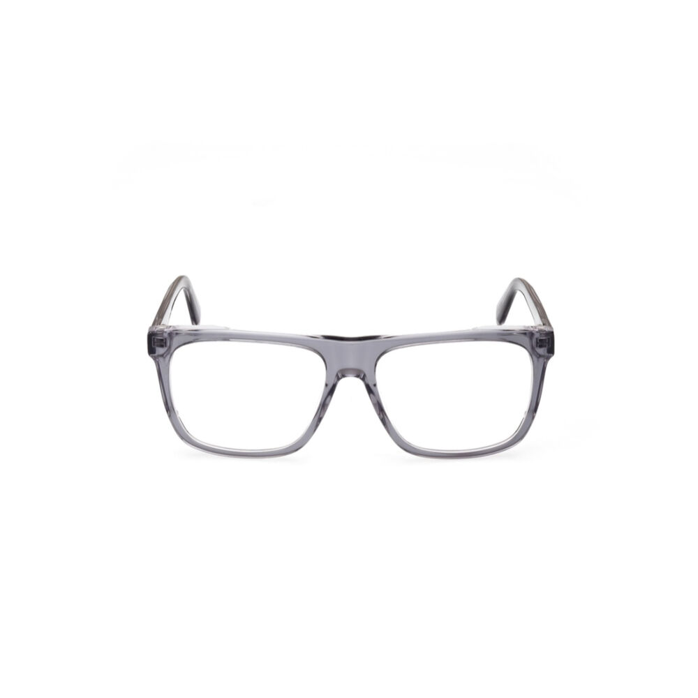 Lentes Ópticos Gris Guess image number 0.0