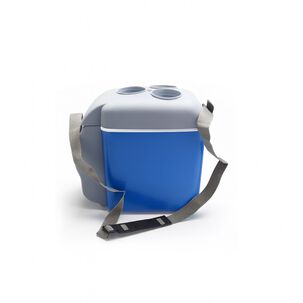 Cooler Refrigerador Port&aacute;til Para Autom&oacute;vil Viajes Camping