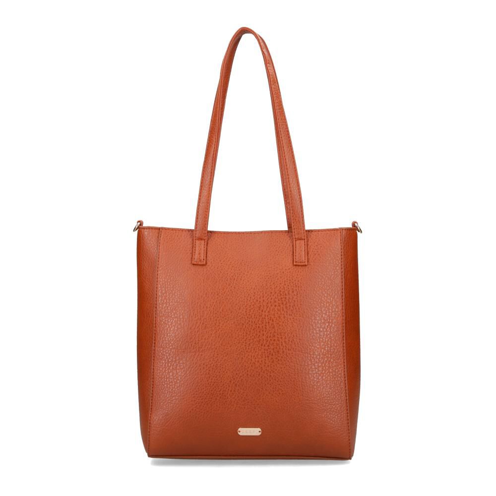 Cartera Mujer Geeps image number 1.0