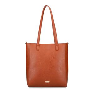 Cartera Mujer Geeps