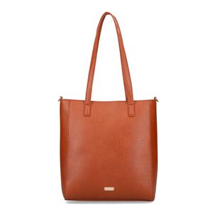 Cartera Mujer Geeps