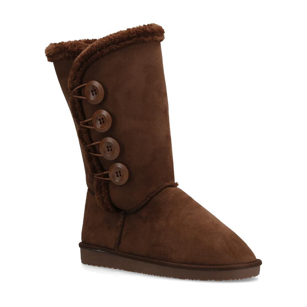 Botas Mujer en Ofertas | Hites.com | WETLAND en Oferta | Hites.com