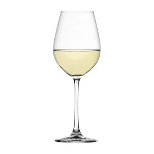 Set De Copas Spiegelau Salute Vino Blanco / 4 Piezas / 465 Ml