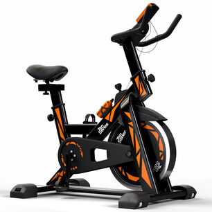 Bicicleta Spinning X2000 Ten Series