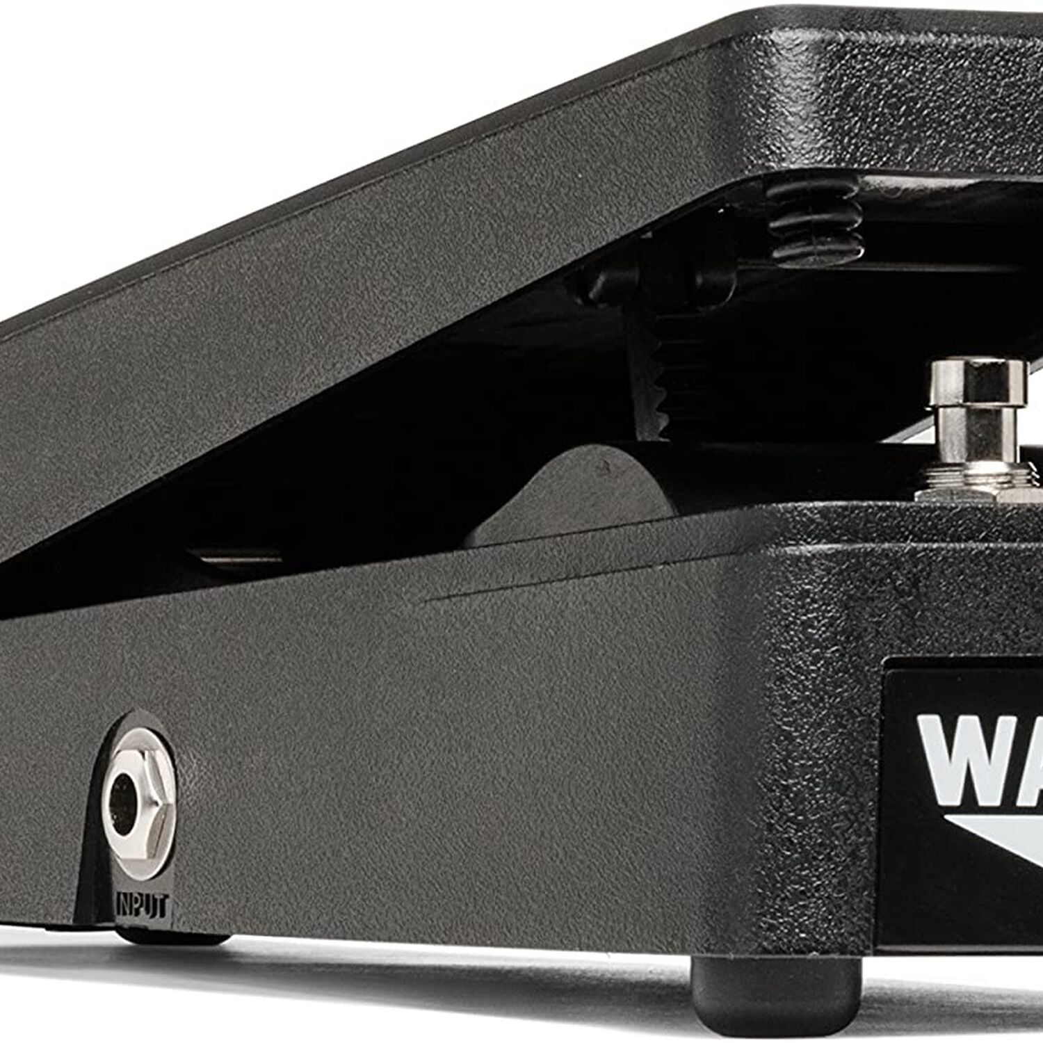 Pedal Wah Wailer Electro Harmonix image number 0.0