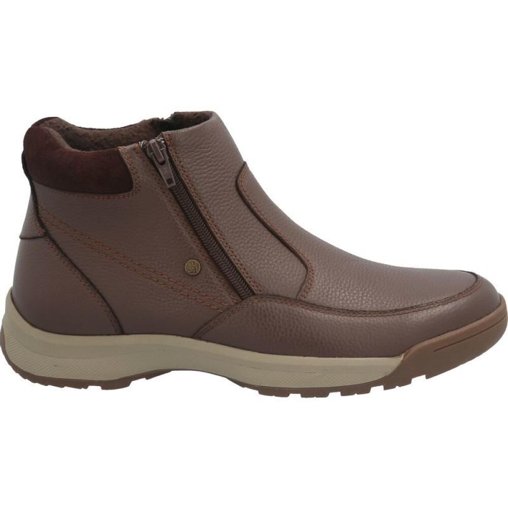 Hush Puppies Calzado Hombre en Oferta | Hites.com