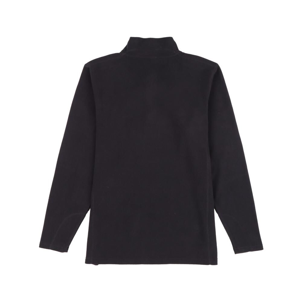 Poler&oacute;n Deportivo Hombre Wetland image number 1.0