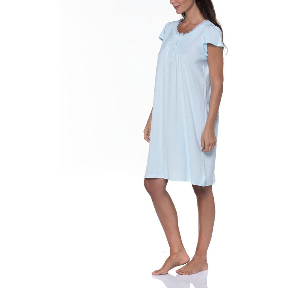 Camisola Mujer Lady Genny image number 1.0