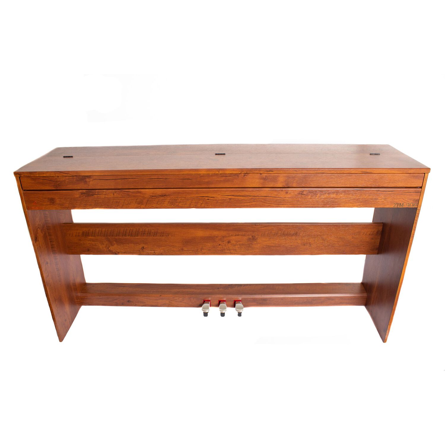 Piano Digital Zimmer Zim-900-nt image number 2.0
