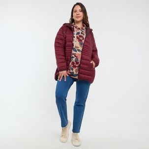 Jeans Mujer Sexy Large