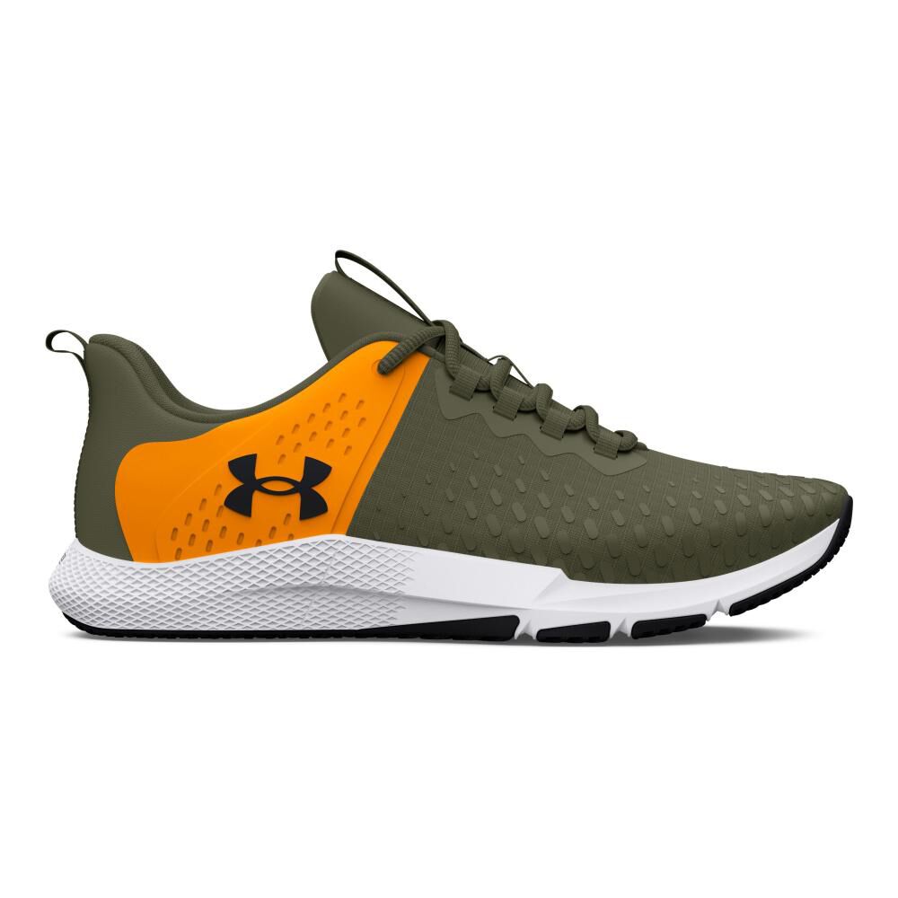 Zapatilla Running Charged Engage Under Armour image number 0.0