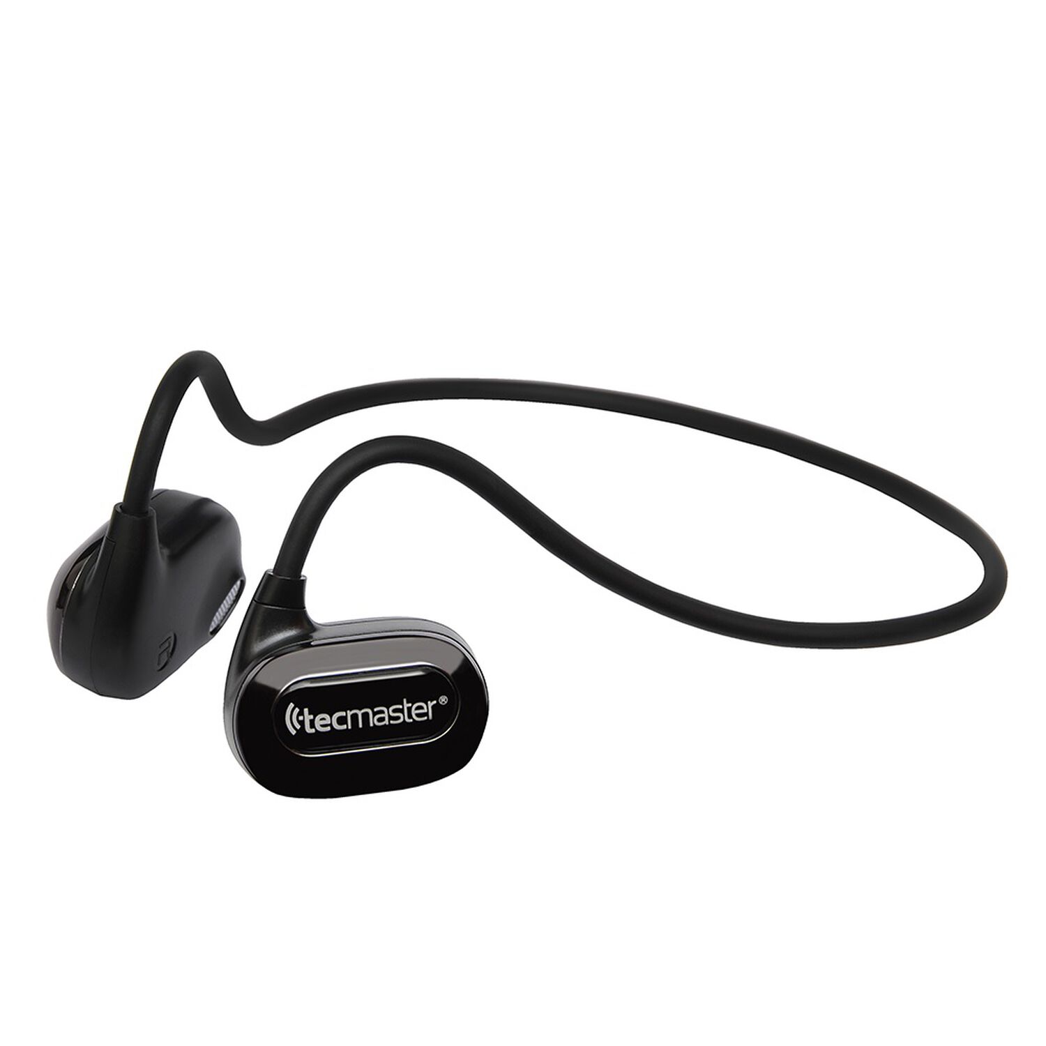 Audifono Deportivo Sport Bluetooth Touch V53 Hi-fi Tipo C image number 0.0