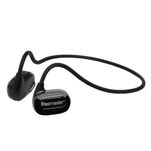 Audifono Deportivo Sport Bluetooth Touch V53 Hi-fi Tipo C