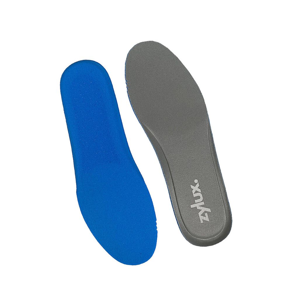 Zapatilla Cuero Urbana Amanda Verde Agua image number 6.0