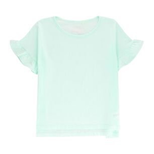 Polera Ni&ntilde;a Topsis
