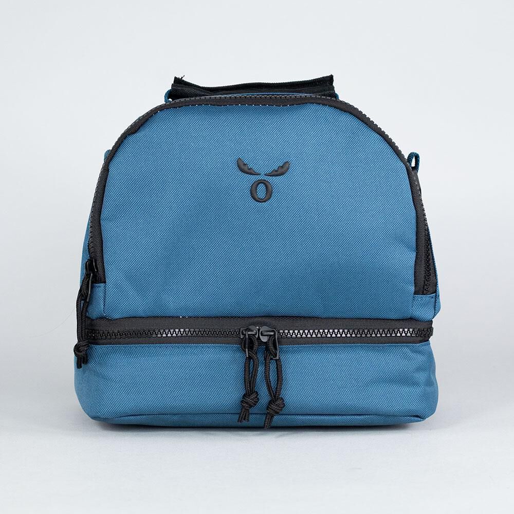 Lonchera California Marine Moose image number 1.0