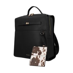 Mochila De Mujer Secret Serbia Sc7 Grande