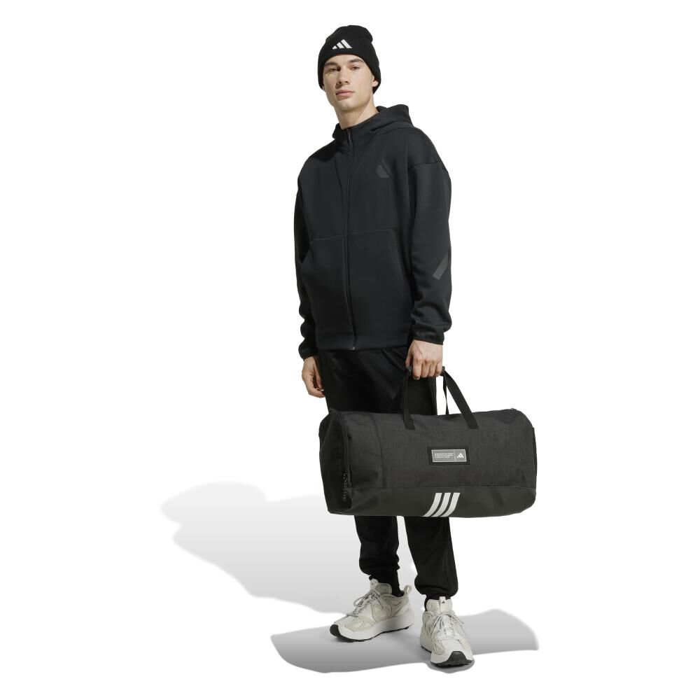Bolso Unisex Adidas Im5521 / 39 Litros image number 7.0