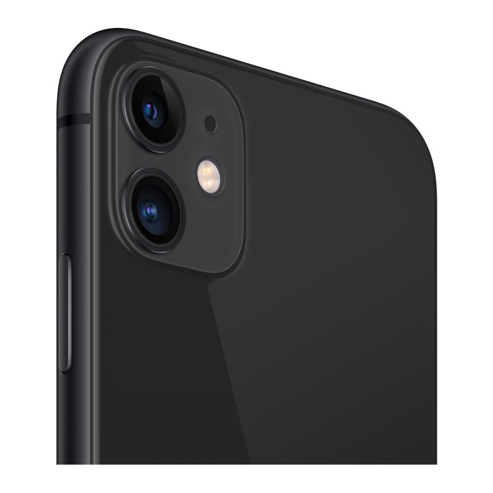 Iphone 11 / 64 GB / Wom image number 2.0