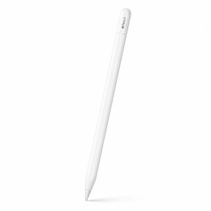 Lapiz Apple Pencil Usb-c Para Ipad White Edition