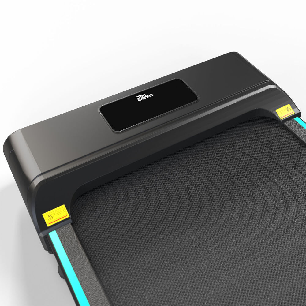 Trotadora Ten Series S-compact Plus image number 5.0