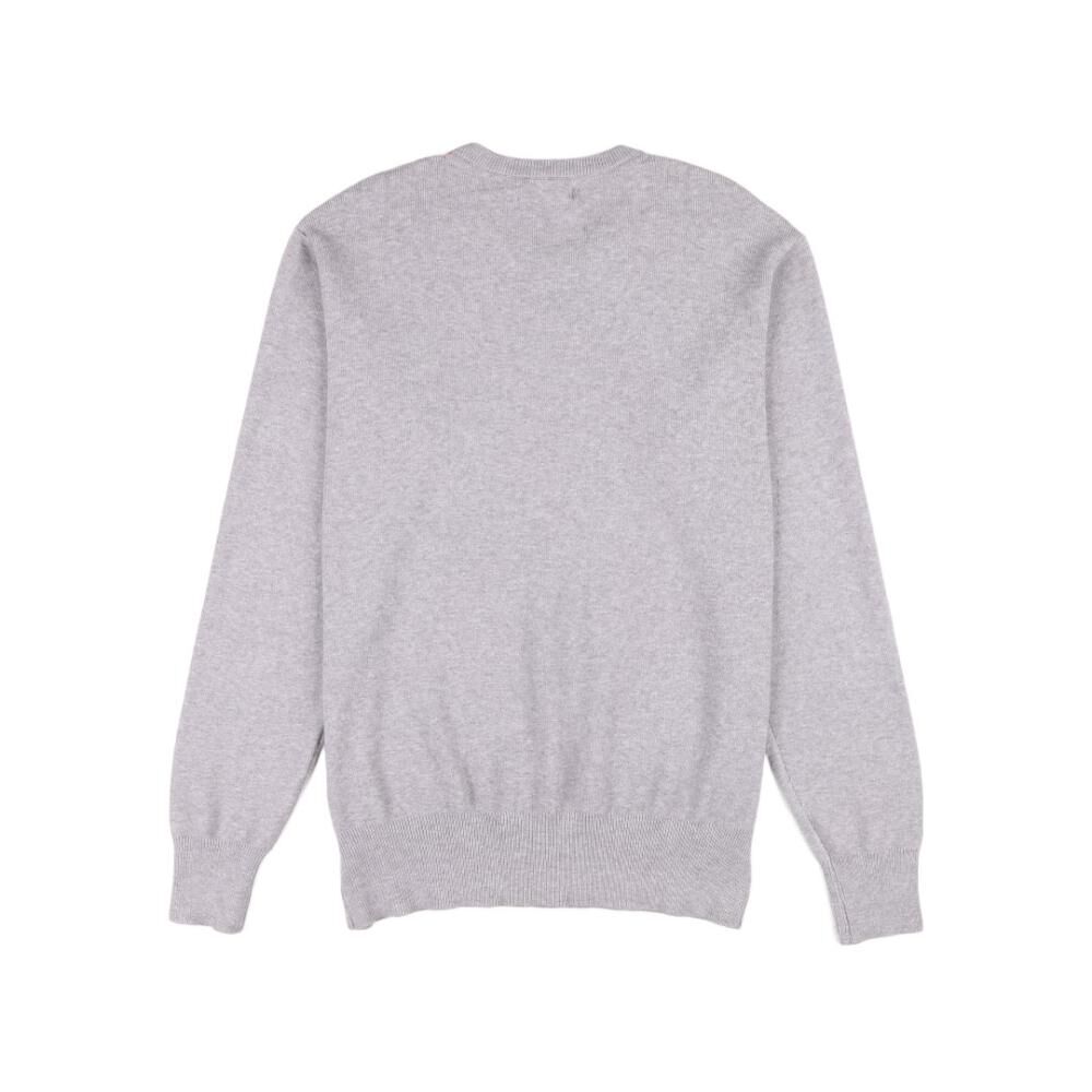 Sweater Hombre Peroe image number 1.0