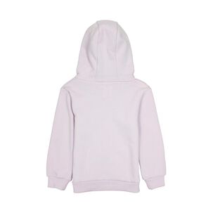 Poler&oacute;n Bebe Ni&ntilde;a Baby