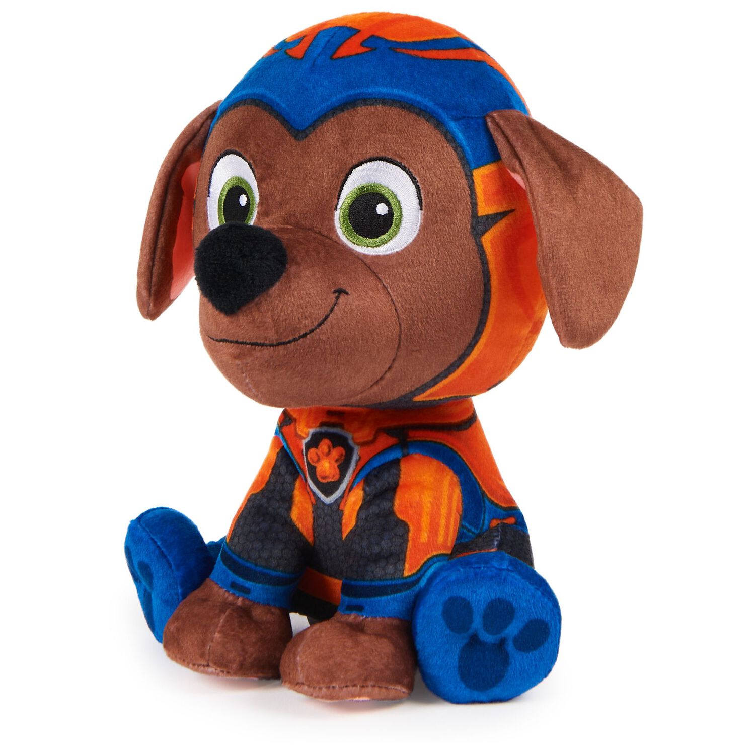 Peluche Paw Patrol image number 53.0