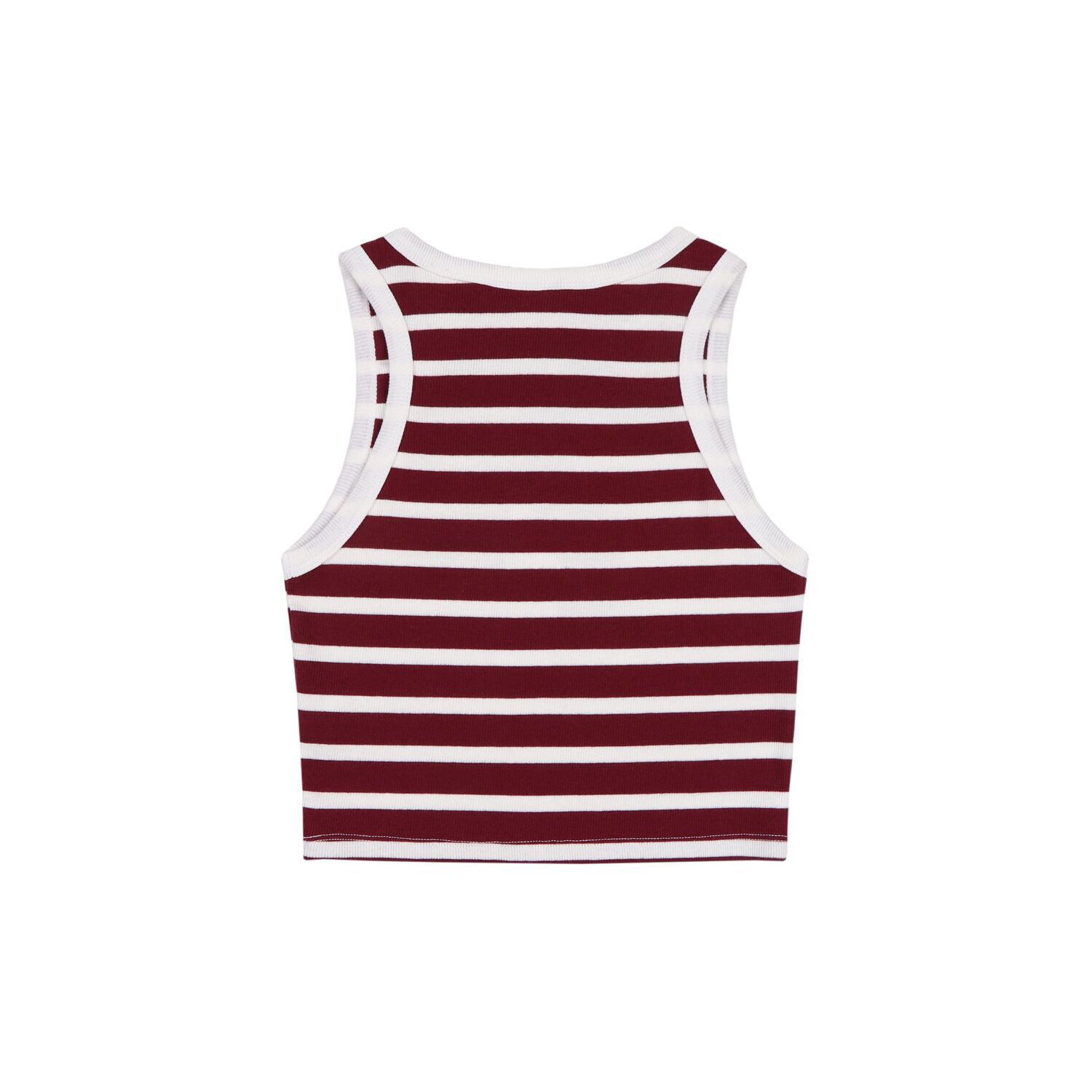 Polera Mujer Freedom image number 1.0