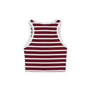 Polera Mujer Freedom