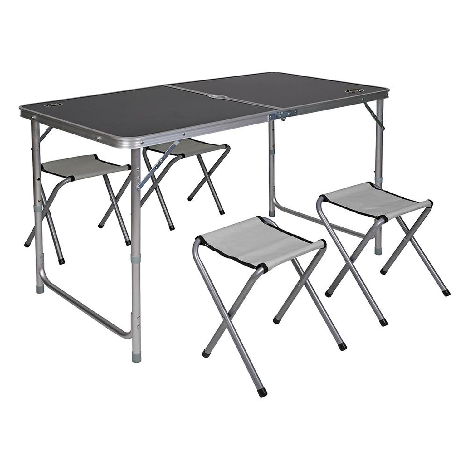 Mesa Plegable Outback Zm2103 image number 0.0