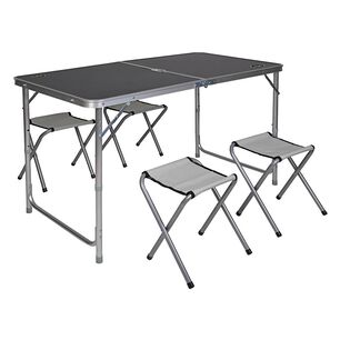 Mesa Plegable Outback Zm2103