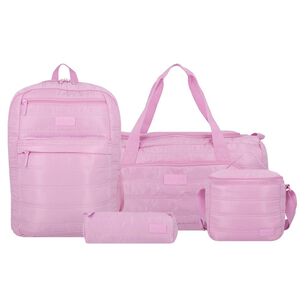 Megapack 2.0 5xt Mochila Ni&ntilde;o Xtrem