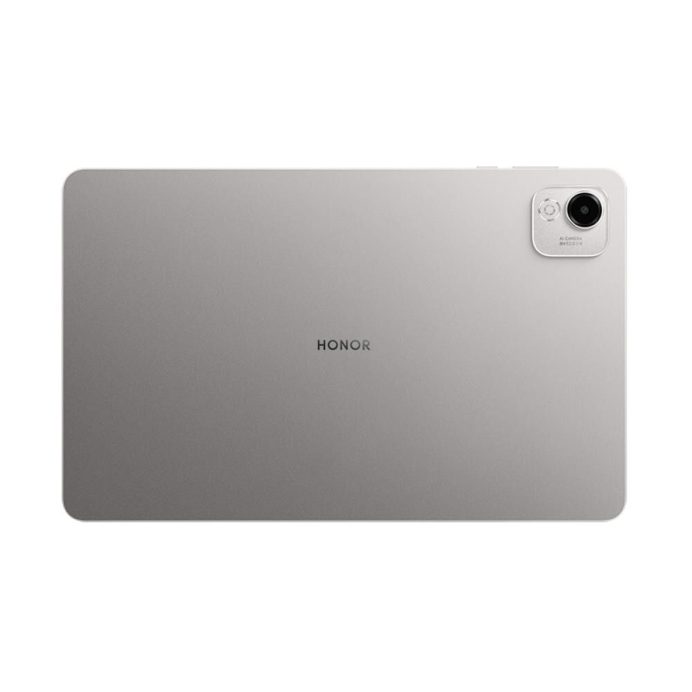 Tablet 11.5" Honor Pad X9A / 8 GB RAM / 128 GB / Gris + Pencil + Keyboard image number 5.0
