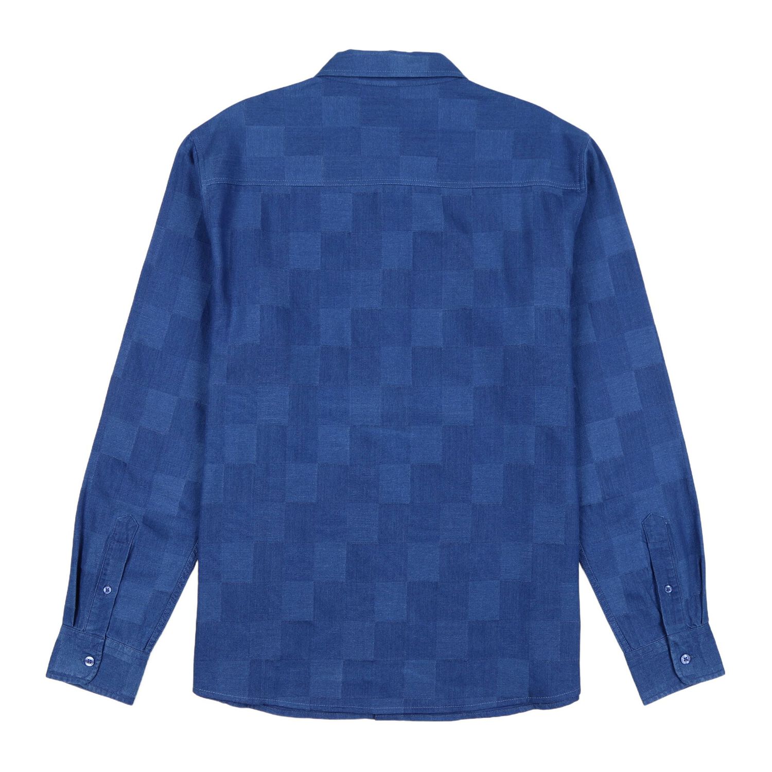 Camisa Hombre Peroe image number 1.0