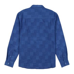 Camisa Hombre Peroe