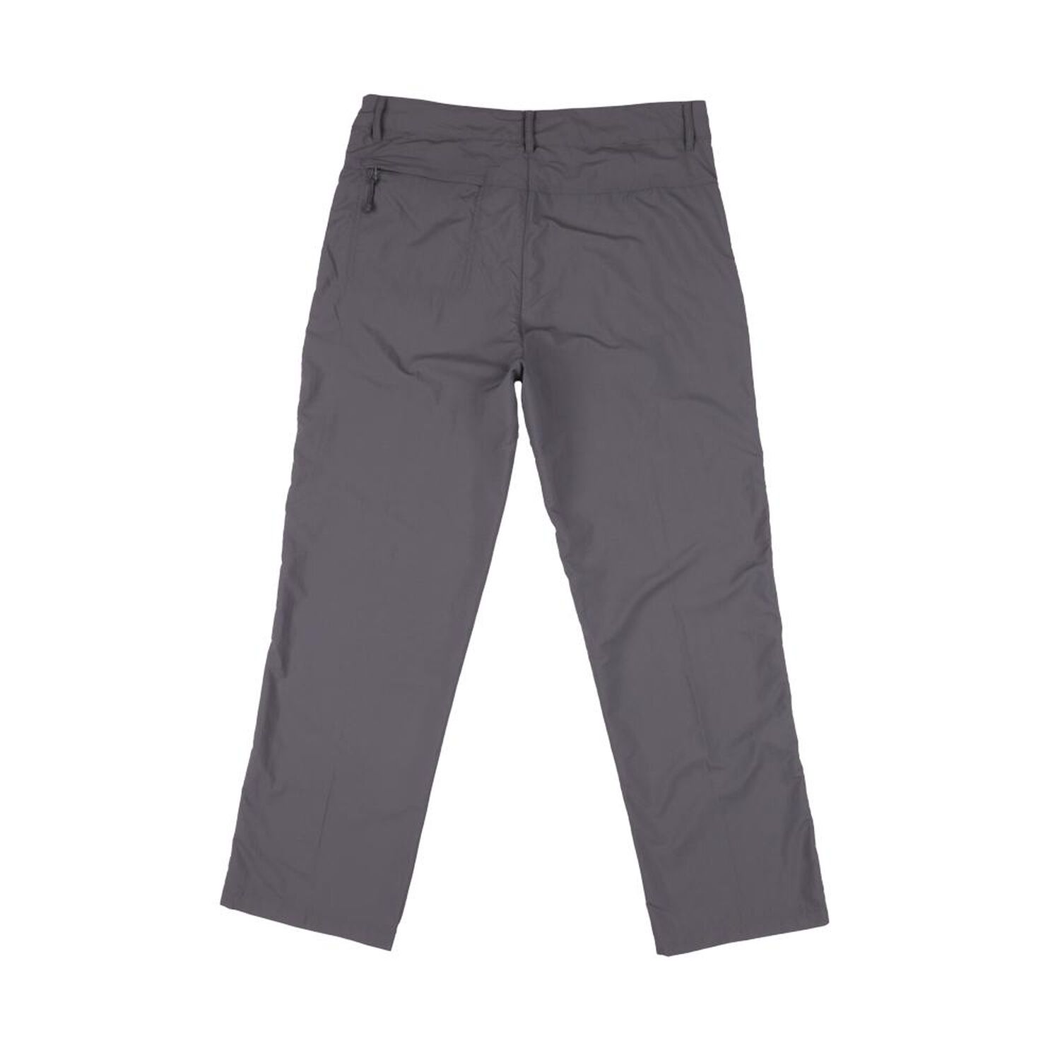 Pantal&oacute;n De Buzo Deportivo Mujer Wetland image number 1.0