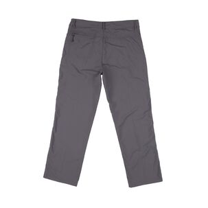 Pantalón De Buzo Deportivo Mujer Wetland